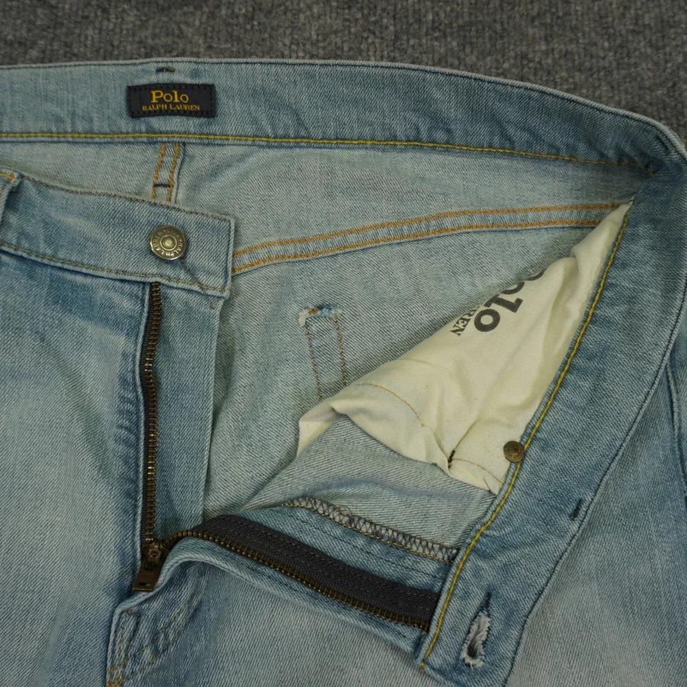 Polo Ralph Lauren polo ralph